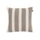 Hartman sierkussen Roma Sand (50x50x16 cm)