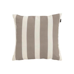 sierkussen Roma Sand (50x50x16 cm)