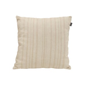 sierkussen Viva Linen (50x50x16 cm)