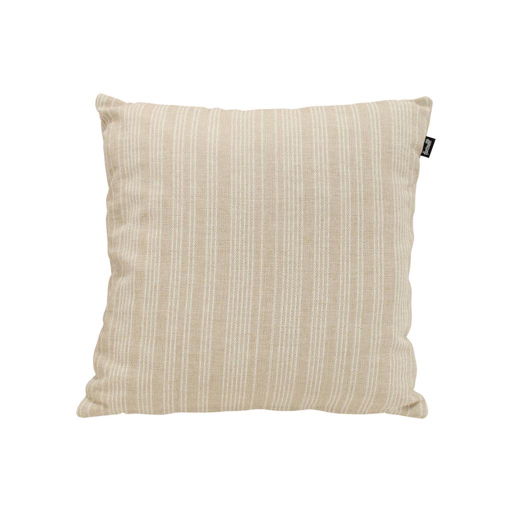 Hartman sierkussen Viva Linen (50x50x16 cm)