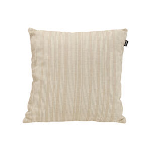 sierkussen Viva Linen (50x50x16 cm)