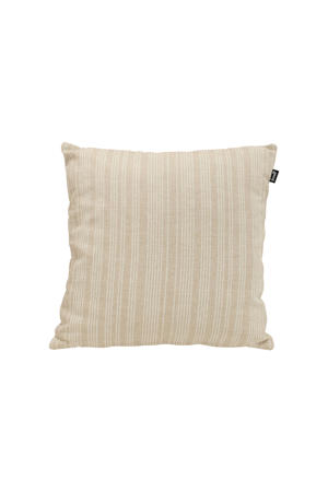 sierkussen Viva Linen (50x50x16 cm)