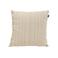 Hartman sierkussen Viva Linen (50x50x16 cm)
