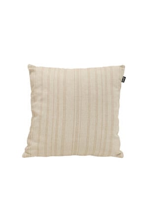 sierkussen Viva Linen (50x50x16 cm)