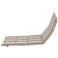 Hartman ligbedkussen Roma  (195x63x8 cm)