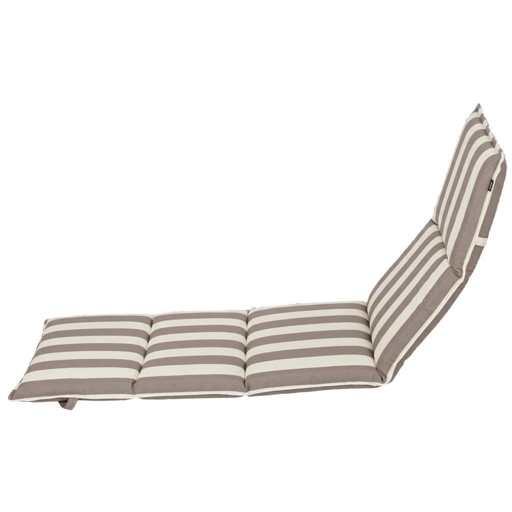 Hartman ligbedkussen Roma (195x63x8 cm)