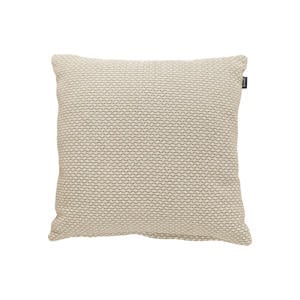 sierkussen Zita Linen (50x50x16 cm)