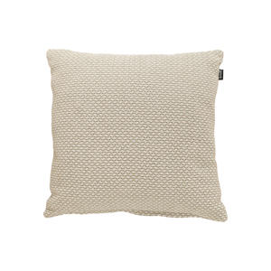 sierkussen Zita Linen (50x50x16 cm)