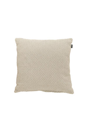 sierkussen Zita Linen (50x50x16 cm)