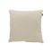 Hartman sierkussen Zita Linen (50x50x16 cm)