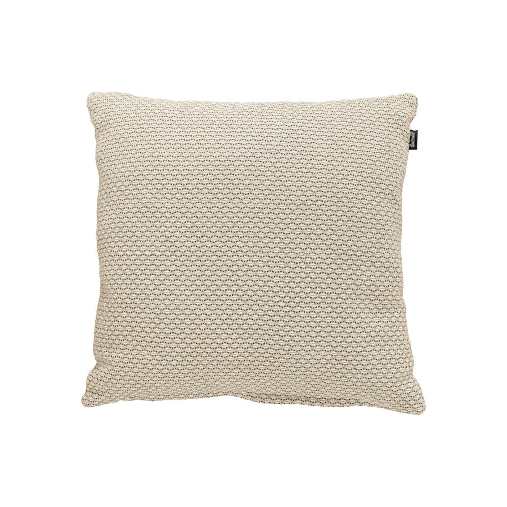 Hartman sierkussen Zita Linen (50x50x16 cm)