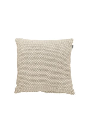 sierkussen Zita Linen (50x50x16 cm)