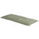 Hartman bankkussen Cuba Soft Green (120x50x9 cm)