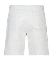 thumbnail: America Today sweatshort lichtgrijs