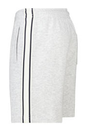 thumbnail: America Today sweatshort lichtgrijs