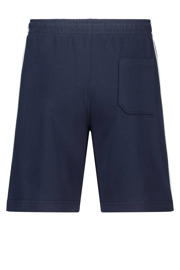 thumbnail: America Today sweatshort donkerblauw