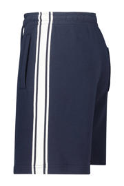 thumbnail: America Today sweatshort donkerblauw