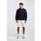 America Today regular sweatshort beige