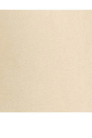 thumbnail: Mango wide leg jeans beige