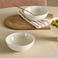 NOUS Living Essential kom (Ø15 cm) (set van 2)