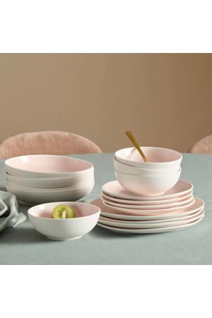 Essential serviesset (16-delig)