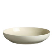 thumbnail: NOUS Living Essential serviesset (16-delig)