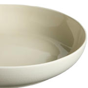thumbnail: NOUS Living Essential serviesset (16-delig)
