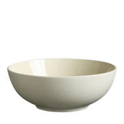 thumbnail: NOUS Living Essential serviesset (16-delig)