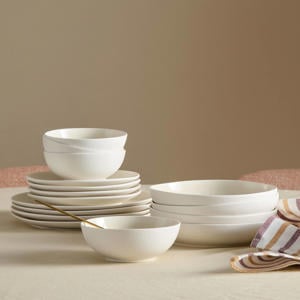 Essential serviesset (16-delig)