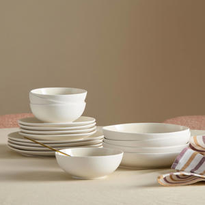 Essential serviesset (16-delig)