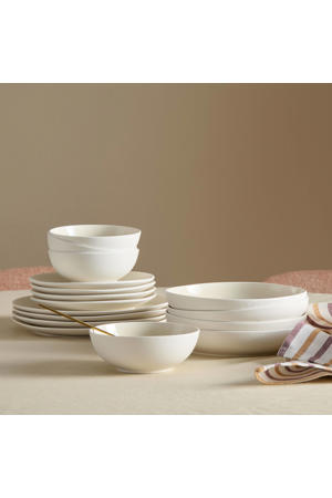 Essential serviesset (16-delig)
