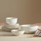 NOUS Living Essential serviesset (16-delig)
