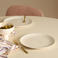 NOUS Living Essential dinerbord (Ø27 cm) (set van 2)