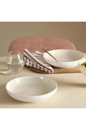 Essential diep bord (Ø22 cm) (set van 2)