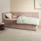 NOUS Living opbergboxspring Somerset (90x200)