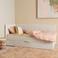 NOUS Living opbergboxspring Somerset (90x200)
