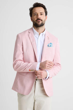 colbert roze
