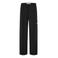 Croyez Etiquette straight chino zwart