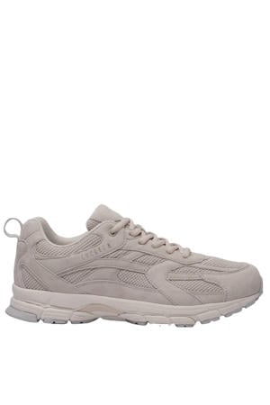 sneakers beige