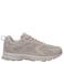 Cycleur de Luxe sneakers beige