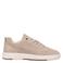 Cycleur de Luxe DR6 suède sneakers beige
