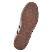thumbnail: Cycleur de Luxe suède sneakers grijs