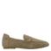 Cycleur de Luxe Marigold suède loafers beige