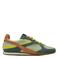 Cycleur de Luxe DL06 sneakers groen