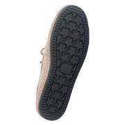 thumbnail: Cycleur de Luxe Poppy suède bootschoenen roze