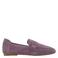 Cycleur de Luxe Marigold suède loafers paars