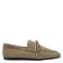 Cycleur de Luxe Poppy suède bootschoenen beige