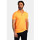 New Zealand Auckland regular polo oranje