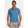 New Zealand Auckland regular polo blauw