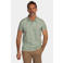 New Zealand Auckland regular polo groen
